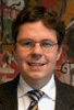 Dirk Schoenmaker